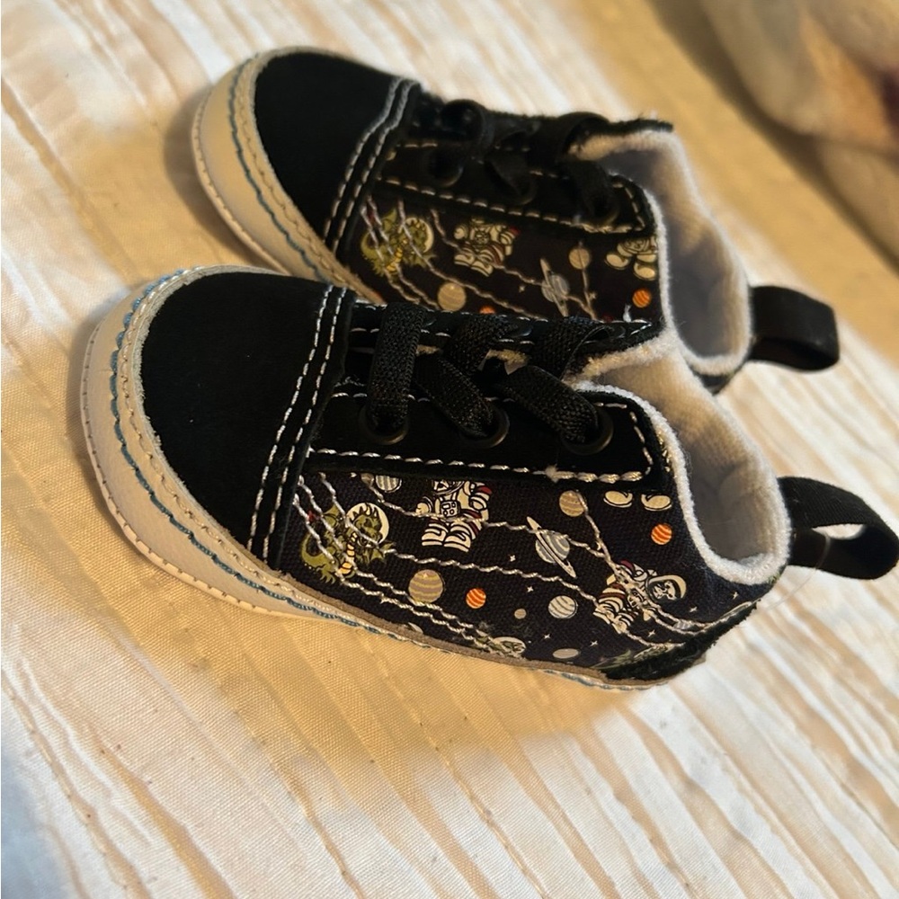 Vans Infant shoes